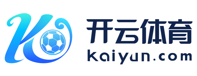 辽宁省盘锦市云开体育app官方下载安装